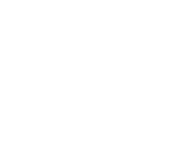 BIO