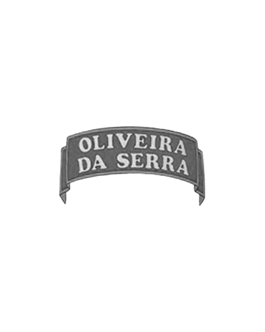 Oliveira da Serra