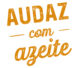 Piri-piri Audaz