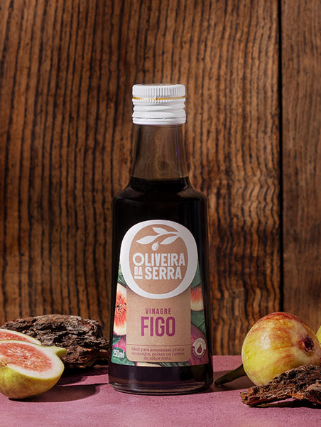 VINAGRE FIGO