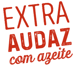 Piri-piri Extra Audaz