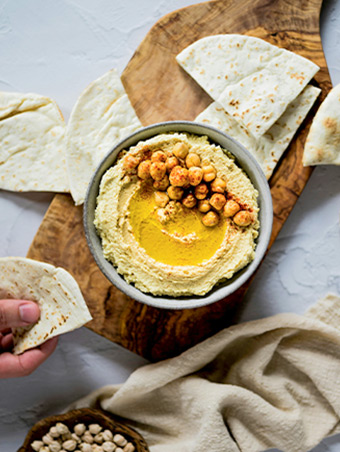 CLÁSSICO - Oliveira da Serra