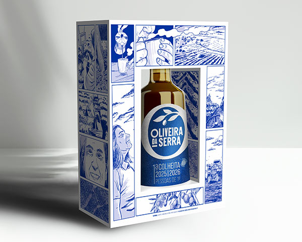 Primeira Colheita 25-26