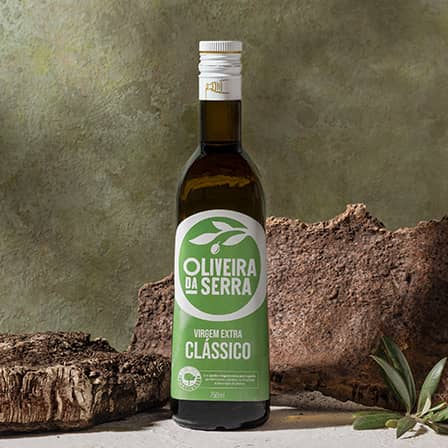 Oliveira da Serra manifesto