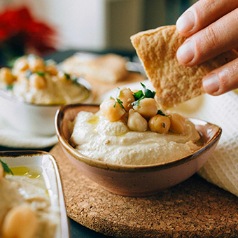 SPRAY Q.B. - Oliveira da Serra