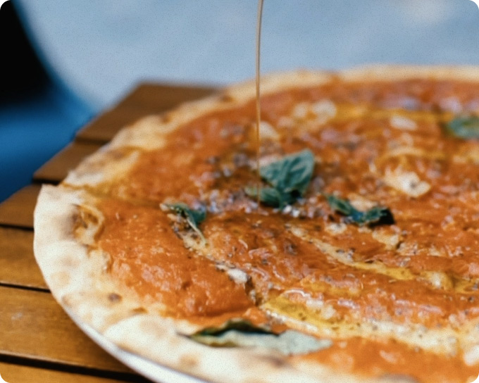 SPRAY Q.B. - Oliveira da Serra