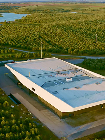 Oliveira da Serra Lagar do Marmelo